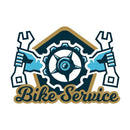 Repair Services