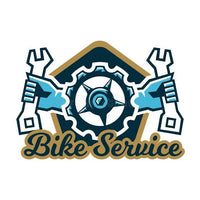 Repair Services