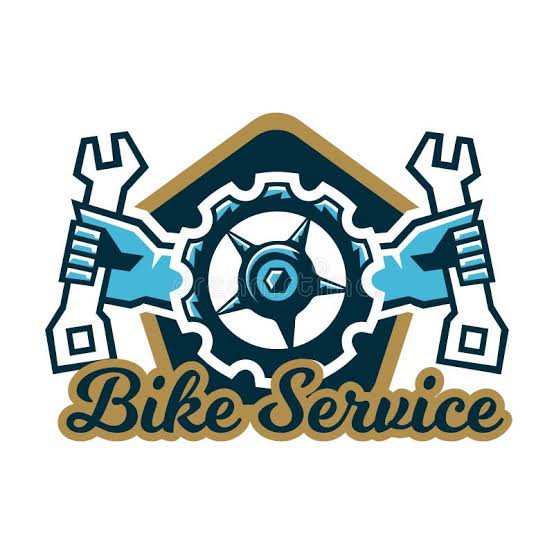Repair Services