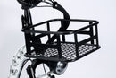 Jager Alma Tricycle