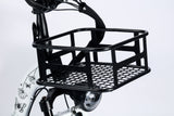 Jager Alma Tricycle