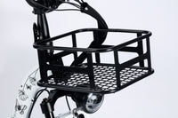 Jager Alma Tricycle