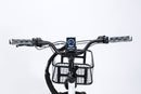 Jager Alma Tricycle