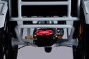 Jager Alma Tricycle