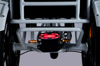 Jager Alma Tricycle