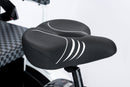 Jager Alma Tricycle