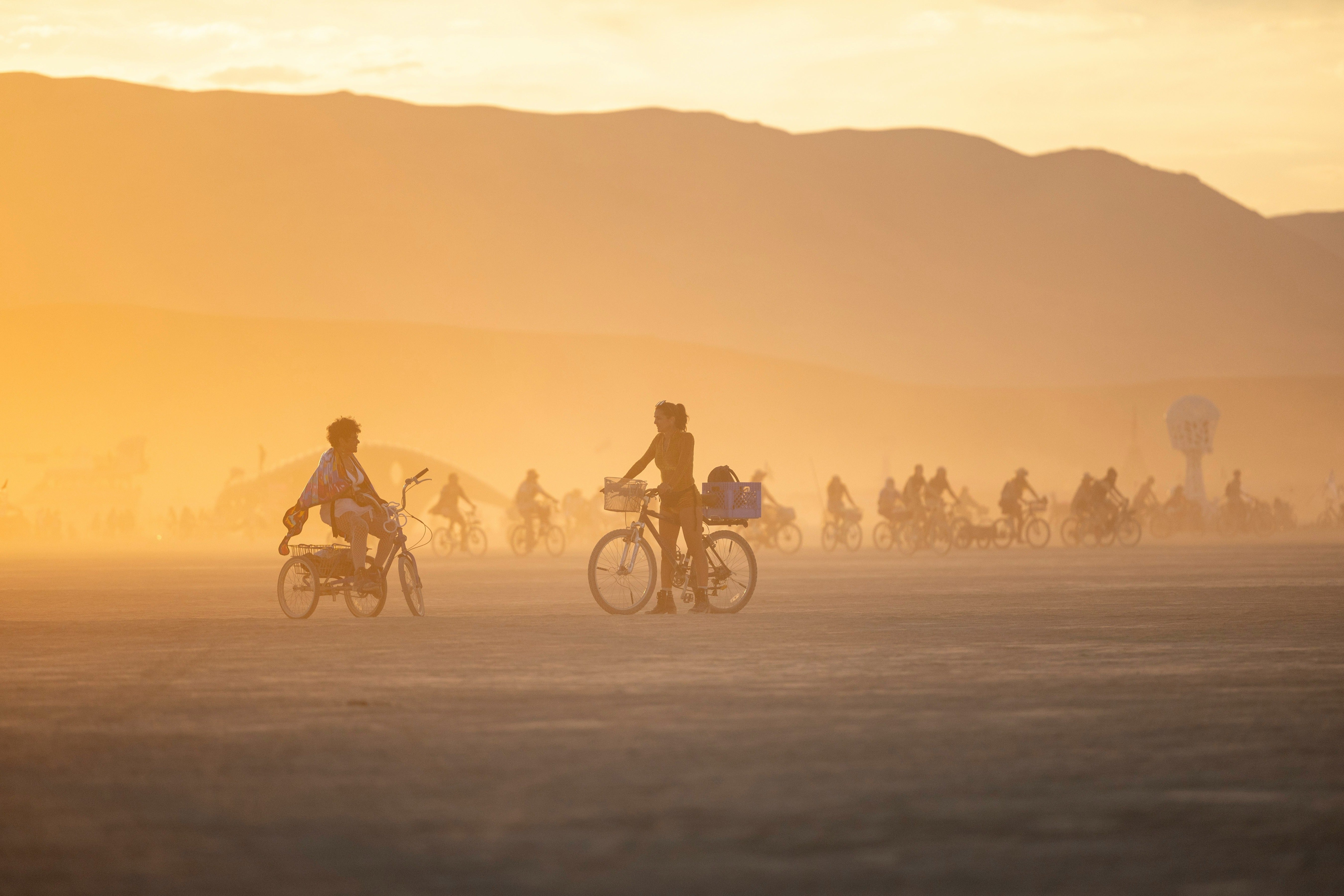 leo_visions_dust_bikes_resized.jpg