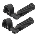 Universal E-Bike Foot Pegs