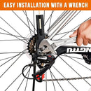 Flag Your eBike - 6 Feet