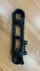 Jager Rear Arm