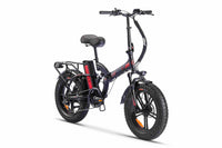 Burner Neuron 4.5