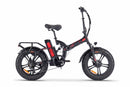 Burner Neuron 4.5