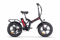 Burner Neuron 4.5