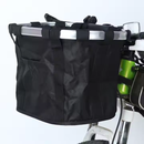Front Cover Bag