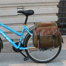 Back Carrier Bag