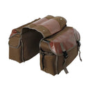 Back Carrier Bag