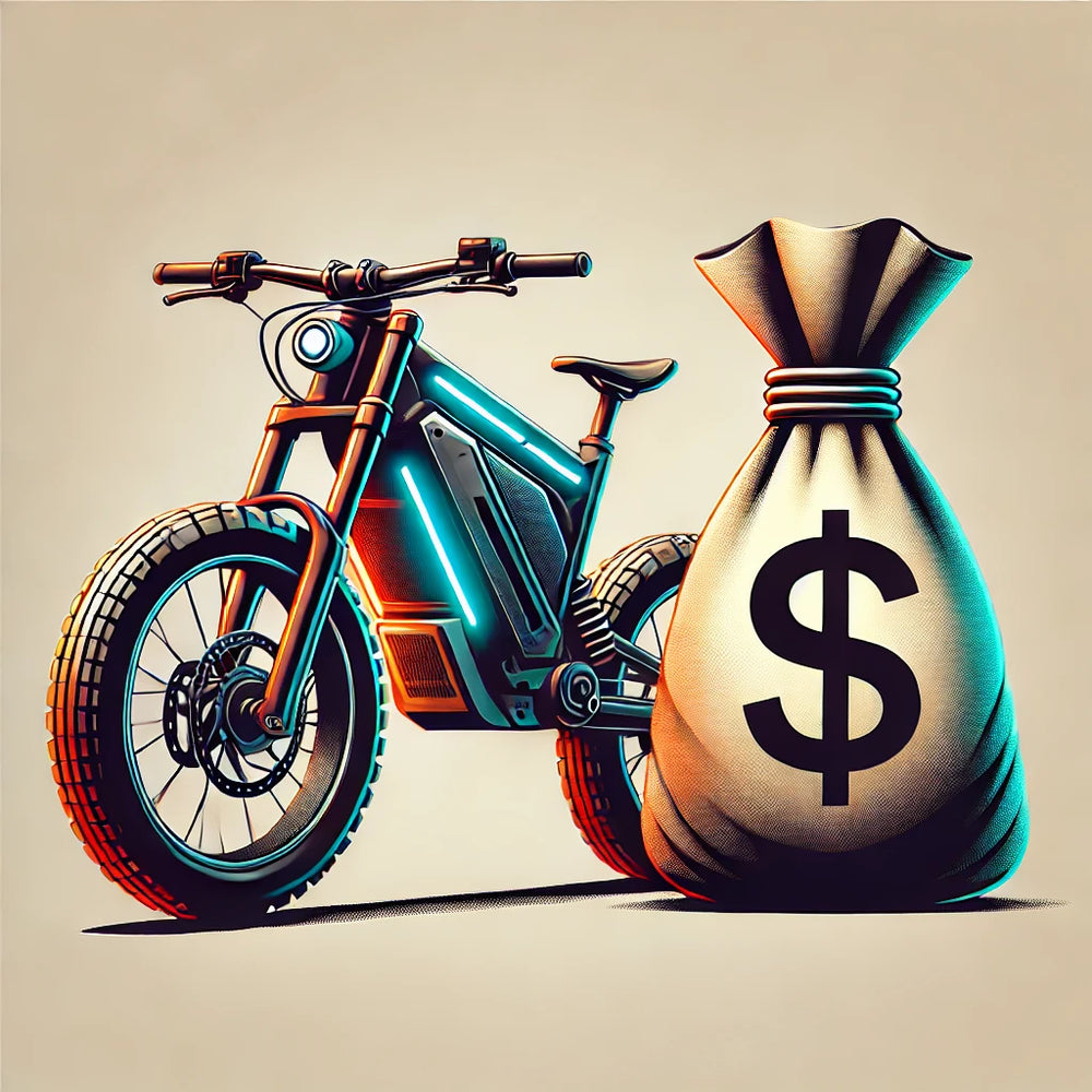 deposit