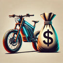 Rental Deposit 2026