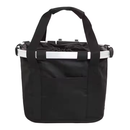 Front Cover Bag