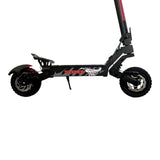 Scorpion F1 Electric Scooter