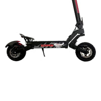 Scorpion F1 Electric Scooter
