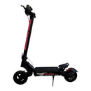 Scorpion F1 Electric Scooter