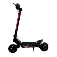 Scorpion F1 Electric Scooter