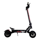 Scorpion F1 Electric Scooter