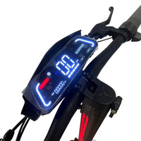 Scorpion F1 Electric Scooter