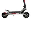 Scorpion F1 Electric Scooter