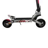Scorpion F1 Electric Scooter