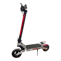 Scorpion F1 Electric Scooter