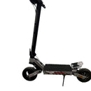 Scorpion F1 Electric Scooter