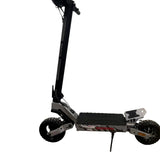 Scorpion F1 Electric Scooter