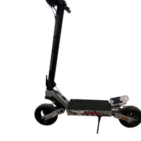 Scorpion F1 Electric Scooter